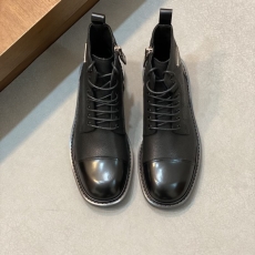 Prada Boots